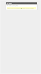 Mobile Screenshot of niteowl.dropzite.com